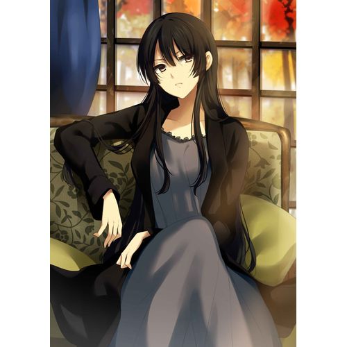 櫻子さんの足下には死体が埋まっている 第4巻 限定版 [DVD]