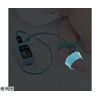 Custom Newborn Probe Replacement Sensor Belt 1 Bag 6 Pack PLS-10BPS