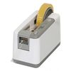 As One Electric Tape Cutter (1-9487-01)