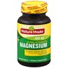 Nature Made Magnesium 400 mg Softgels Extra Strength 60 EA
