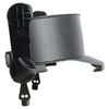 Uvex Bionic S8590 Schutzhelm-Adapter für Gesichtsschutz