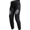Troy Lee Designs Sprint Pant - Boys' Black, 20