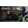Replay Now: Septerra Core