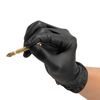 Mitani 190891 Productor Gloves 50 Count (M)