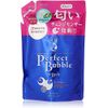 Senka Perfect Bubble for Body Refill, 11.8 fl oz (350 ml)