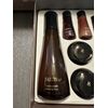 SU:M 37 Fermentalift Anti-aging Basic Skin care Duo Set K-Beauty SUM37