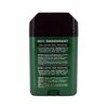 Brut Deodorant Stick Classic Fragrance 2.25 oz