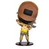 Ubisoft Six Collection – Gridlock Figur (Rainbow Six Siege, Serie 5)