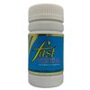 2 Fast Solution Suplemento  Natural  60 Caps 500  Exp 2026 Up