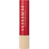 Vivienne Sabo - LA LA LAQUE Lip Balm (Rouge)