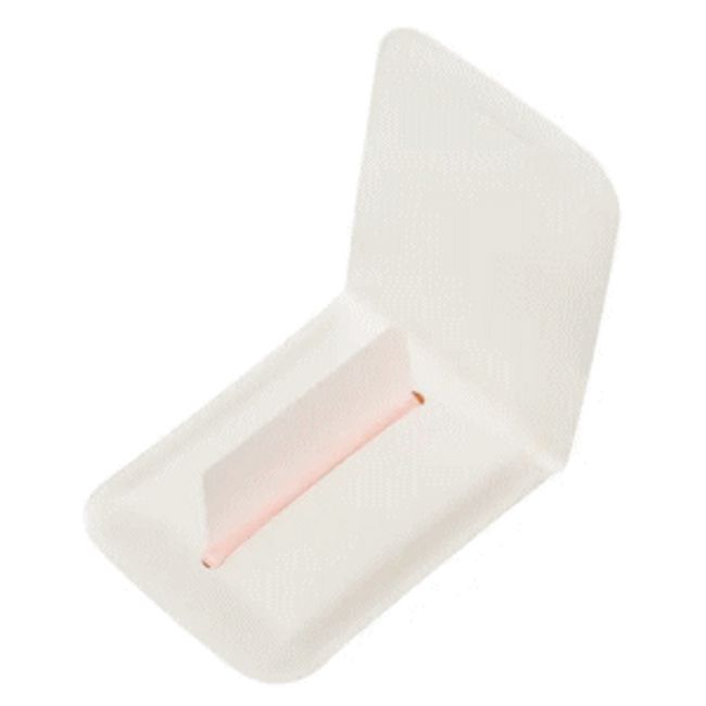 [Set of 6] [10x points *Until 9am on 11/27]<br> Shiseido oil blotting paper pull pop 011 150 sheets