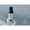 NATUNERE PRE LOTION 1.0 fl oz (30 ml)