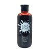 Carabom Color Shampoo, Pink Shampoo, Organic, Formulated with Plant Extracts, Salon Exclusive Product, 8.5 fl oz (250 ml)