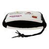Light H-156 Snoopy Lesson Iron Cover