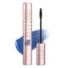 MAYBELLINE Mascara, Waterproof, Sky High, Long, 06, Yoake Bruges