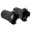 Nanlite Forza 36° Lens for FM Mount Projector