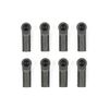 Tamiya 53601 Low Friction Adjuster 5mm (8)