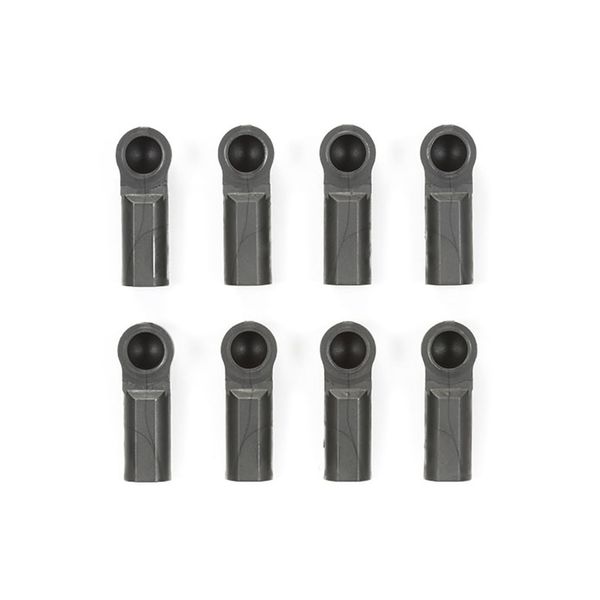 Tamiya 53601 Low Friction Adjuster 5mm (8)