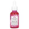 Rose Oil, 1 fl oz (30 ml)