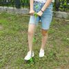 39" Weed Puller Weeder Twister Pull Garden Lawn Root Killer Remover Hand Tool