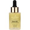 Eco by Sonya Glory Oil