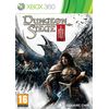 Dungeon Siege 3 (Xbox 360)
