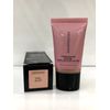 bareMinerals Complexion Rescue Highlighting Blush OPAL GLOW 0.5 fl oz