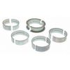 Clevite 77 Clevite MS-970AL-10 Engine Crankshaft Main Bearing Set