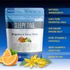 Sleepy Time 32 Ounces Epsom Salt with Essential Oils