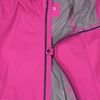 CMP Damen Funktionsjacke Fuxia 42