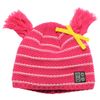 Dare 2b Precede Beanie Junior