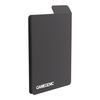 Gamegenic, Sizemorph Divider - Black