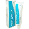Parodium Gingival Gel For Sensitive Gums 50 ML