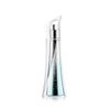 Liberesta Premium Cleansing 4.1 fl oz (115 ml)
