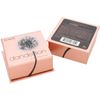 Benefit Dandelion Nude Pink Powder Highlighter + Luminizer Full Size 3g