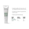Goldwell StyleSign High-Shine Gel Wax, 100ml