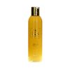 arbre d'or body wash