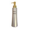 150ml