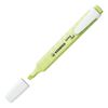 Highlighter - STABILO Swing Cool Pastel - Single Pen - Pinch of Lime