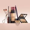 Kevyn Aucoin The Eyelash Curler 1 ea
