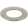 UNM FRB13.5/200 Fixing Ring for Plummer Blocks 200x13.5mm 2pc