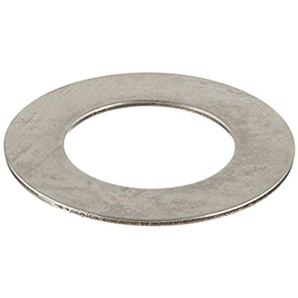 UNM FRB13.5/200 Fixing Ring for Plummer Blocks 200x13.5mm 2pc