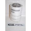 22-0910C BOTTARINI OIL FILTER REPLACEMENT PART AIR COMPRESSOR PARTS