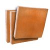 Renewaire EV90 / GR90 - 3 Pack Replacement Filter Pads 9-1/2" x 10-1/2"