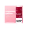 Viviscal Gorgeous Growth Densifying Shampoo and Conditioner Set 8.45 Fl Oz