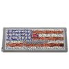 Case Cutlery CA50950: Wwii Trapper Natural Bone