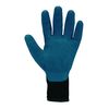 Marugo Anti-Vibration #820 Marine Blue L
