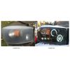 Wipe New HDL6PCMTRRT Headlight Restore Kit