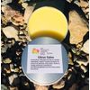 Citrus Salve