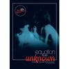 Equation To An Unknown [DVD]